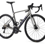 MY24DefyAdvanced1_ColorACharcoal_MilkyWay_Front