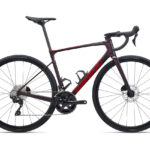 MY24DefyAdvanced2_ColorATigerRed