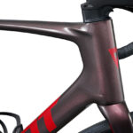 MY24DefyAdvanced2_ColorATigerRed-D1