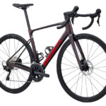 MY24DefyAdvanced2_ColorATigerRed_Front (1)