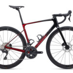 MY24DefyAdvancedPro2_ColorACarbon_Sangria1