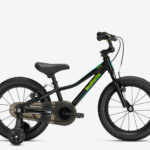 Main-Photo-Blk