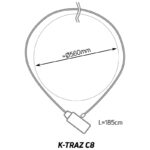 k-traz-c6 (1)