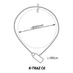 k-traz-c6 (6)