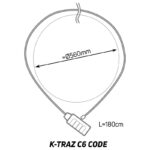 k-traz-c6-code (2)