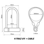 k-traz-u17-cable (1)