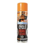 Cycle-brake-cleaner-scaled-1-1
