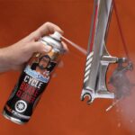 Cycle-brake-cleaner-scaled-2