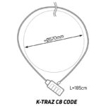 k-traz-c8-code (15)