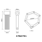 k-traz-f16l (1)