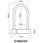 k-traz-u11 (1)