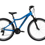 Hermes-27-Electric-Blue