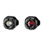 combo-luces-delantera-y-trasera-giant-cast-