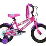 Candy-Fuchsia