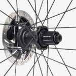 Race_Disc_Detail-hub (1)