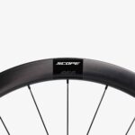 SC2021019_R4-Disc-Brake-Black-SKF-Shimano_4_HR