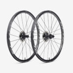 SC2021073_R3.A20-20White20-20SKF20-20Shimano_2_HR-1