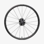 SC2021081_R3.A-Black-SKF-Shimano_1_HR