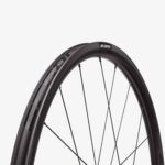 SC2021081_R3.A-Black-SKF-Shimano_3_HR