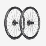 SC2021089_R4.A20-20White20-20SKF20-20Shimano_2_HR
