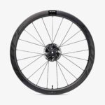 SC2021097_R4.A-Black-SKF-Shimano_1_HR