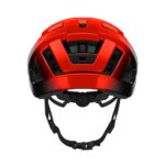 my2023-codax-kineticore-red-black_rear