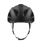 my2023_cameleon-matte-black-grey_front_1400x1011800x600