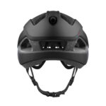 my2023_cameleon-matte-black-grey_rear_1400x1011800x600
