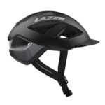 my2023_cameleon-matte-black-grey_right_1400x1011800x600