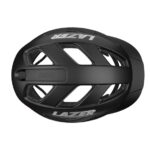 my2023_cameleon-matte-black-grey_top_1400x1011800x600