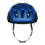 my2023_codax-kineticore-blue-black_front800x600