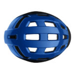 my2023_codax-kineticore-blue-black_top800x600