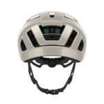 my2023_codax-kineticore-ice-grey_rear800x600