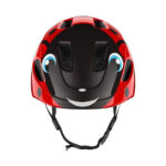 my2023_pnut_kineticore_ladybug_front_1400x1011800x600