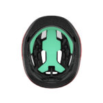 my2023_pnut_kineticore_ladybug_inside_1400x1011800x600