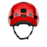 my2023_pnut_kineticore_ladybug_rear_1400x1011800x600