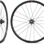 fulcrum-set-racing-3-700c-disc-hg11