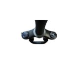 rockshox-35-silver-tk-αναρτηση-29-air-crown-tr160mm (1)