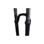 rockshox-35-silver-tk-αναρτηση-29-air-crown-tr160mm (2)