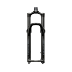 rockshox-35-silver-αναρτηση-r-29-air-tr120mm