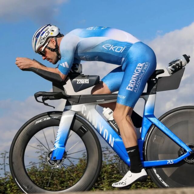 Thanks to the unique performance features of the new Artech Triathlon and Time Trial wheels, Scope has become the partner of 3 x IRONMAN World Champion @patricklange1 and UCI World Tour team @teampicnicpostnl 

“I chose Scope because their innovative technology and reliability fit my needs perfectly. With their equipment and expertise, I feel well supported in both training and competition so I can take my performance to the next level.” (Patrick Lange, 3 x IRONMAN world champion)

“We are delighted to partner with Scope and are impressed by the Artech technologies. We share a mindset regarding our commitments to technology, innovation and performance and the Team is looking forward to use the lightweight and aerodynamic wheels during the Time Trial stages’’ (Piet Rooijakkers, Head of Performance - Team Picnic PostNL)

Discover our new Artech wheels via the link in bio.

EVOLUTION. REVOLUTION
