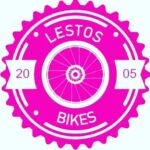 LestosBikes